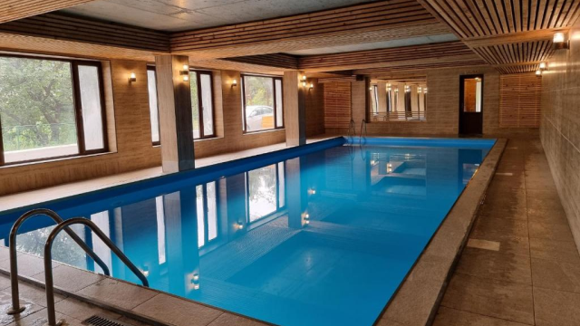 შეარჩიე შენთვის სასურველი შეთავაზება და ისამოვნე image 11