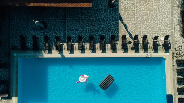 შეარჩიე შენთვის სასურველი შეთავაზება და ისამოვნე image 17