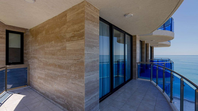 10 ლარად! შეიძინეთ Swooper Code-ი და მიიღეთ 15%-იანი ფასდაკლება კვარიათის აპარტოტელისგან პანორამა კვარიათი! image 3