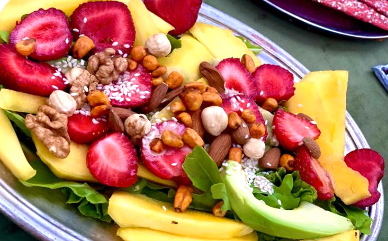 ისარგებლე ფასდაკლებით ნომერში 2 სტუმრის განთავსებაზე სასტუმრო უცხო | Hotel Utskho -ში. image 25