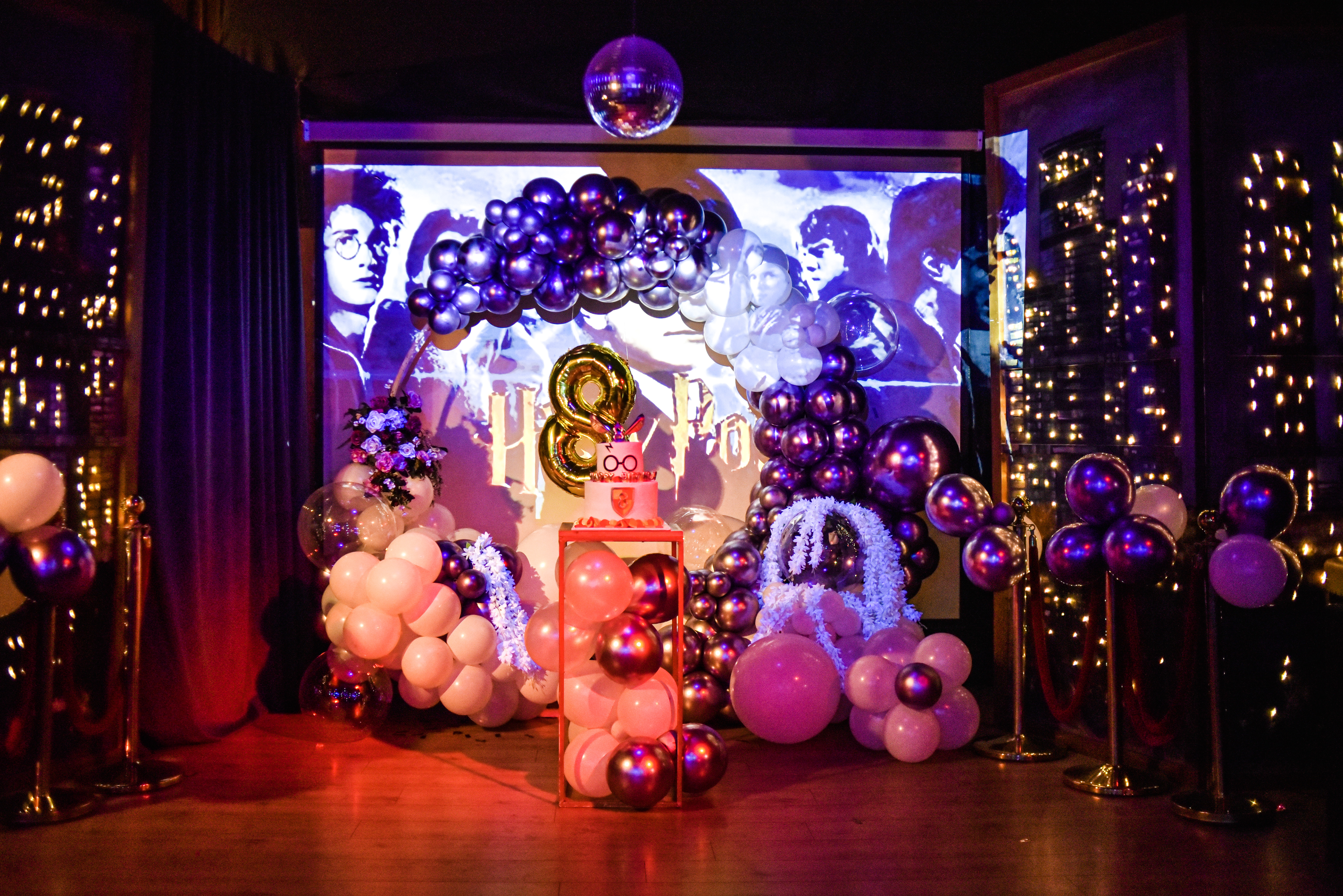 მიიღე სპეციალური შეთავაზება და გაერთე მეგობრებთან ერთად  image 17