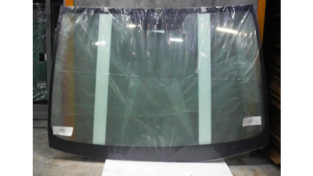 10 ლარად, 25%-მდე ფასდაკლების ვაუჩერი, უმაღლესი ხარისხის საქარე მინების უდიდესი ასორტიმენტი მონტაჟით საქარე მინების კომპანიისგან «Car Glass Georgia» image 5