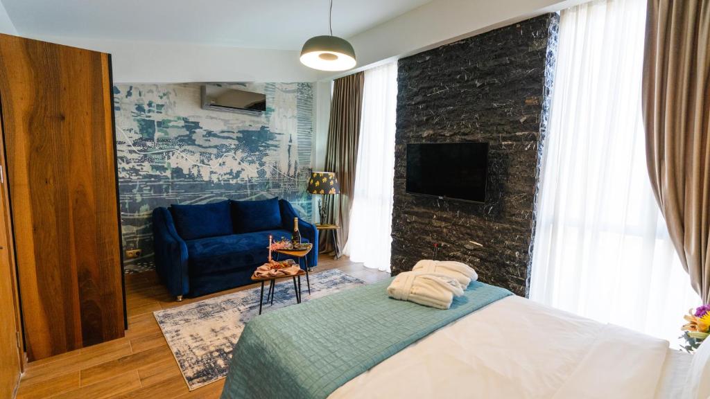 შექმენი დაუვიწყარი მოგონებები კასს დაიმონდ რეზორტში. image 24