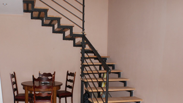 ისარგებლე ფასდაკლებით ორსართულიან აგარაკში 10 ან 15 სტუმრის განთავსებაზე აგარაკი ბაზალეთი | Bazaleti House -ში. image 6