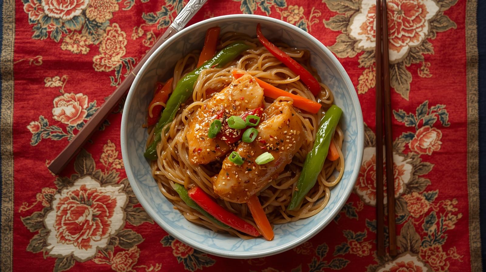 დააგემოვნე მეგობრებთან ერთად ატრია ანსო სუშიში. image 0