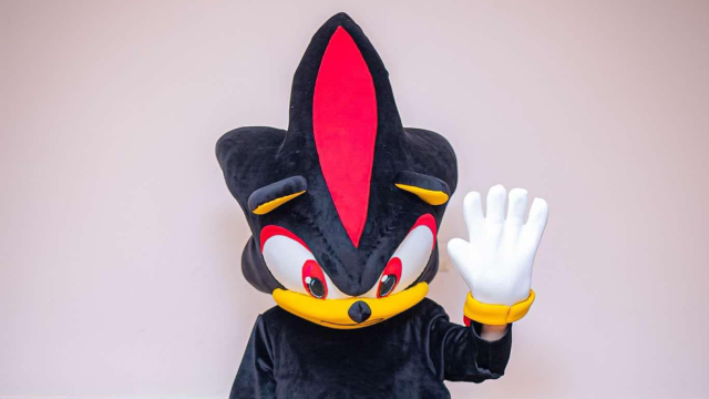 ისარგებლე ფასდაკლებით 2 საათიან გასართობ პროგრამაზე, გამოძახებით ჰეფი თაიმი | Happy Time -თან ერთად. image 16