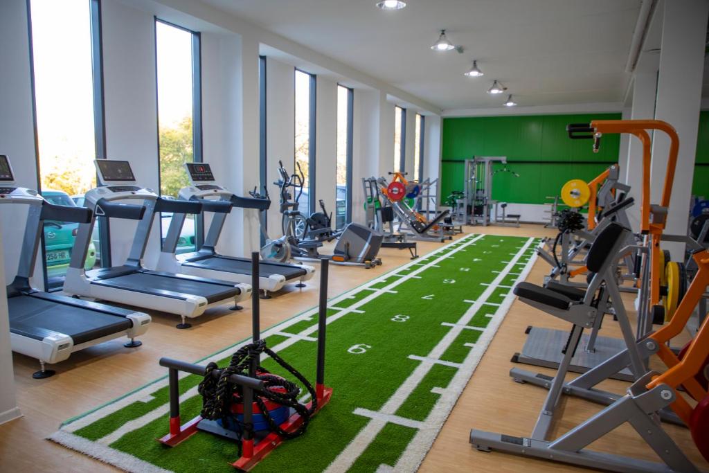 შექმენი დაუვიწყარი მოგონებები სასტუმრო საბადური ჰილსში. image 15