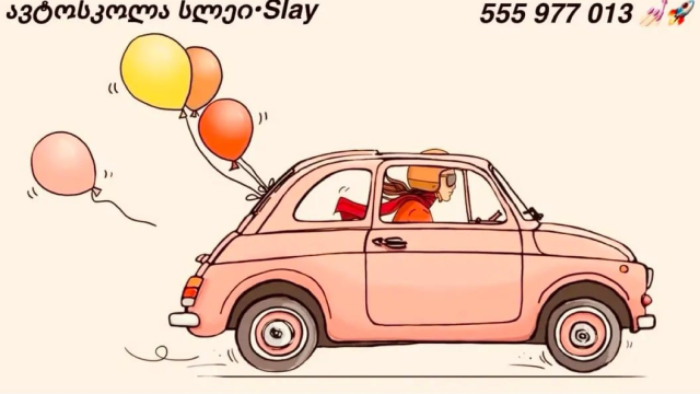 მოედანი, თეორია და რეალური უნარები — ყველაფერი ერთი პროგრამით image 1