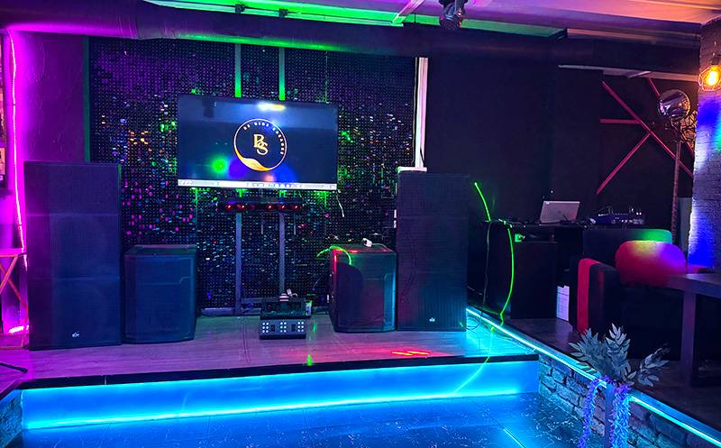 შექმენი დაუვიწყარი მოგონებები მეგობრეთან ერთად image 2