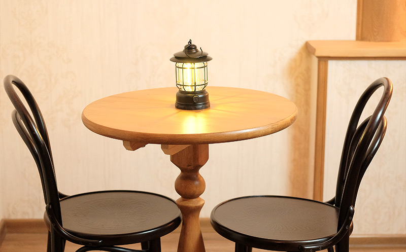 შექმენი დაუვიწყარი მოგონებები თელავი ვინოოდორში. image 12