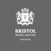 Bristol Hotel and Spa Bakuriani