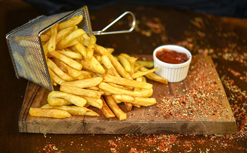 ისარგებლე ფასდაკლებით 8-10 სტუმარზე გათვლილ მენიუზე ამბრაში. image 0