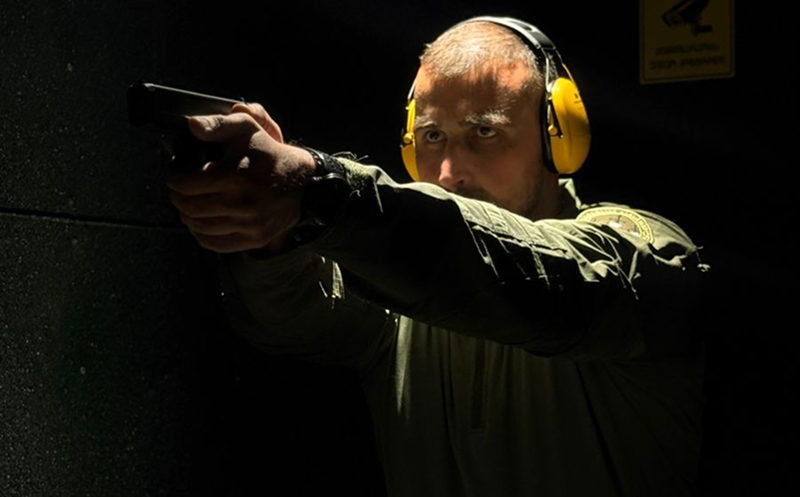 გამოსცადეთ ადრენალინი სასროლეთ ლაგუნაში 8