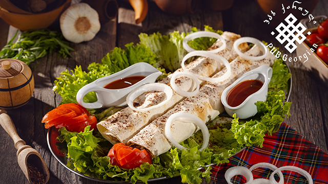 შექმენი დაუვიწყარი მოგონებები მეგობრეთან ერთად. image 0