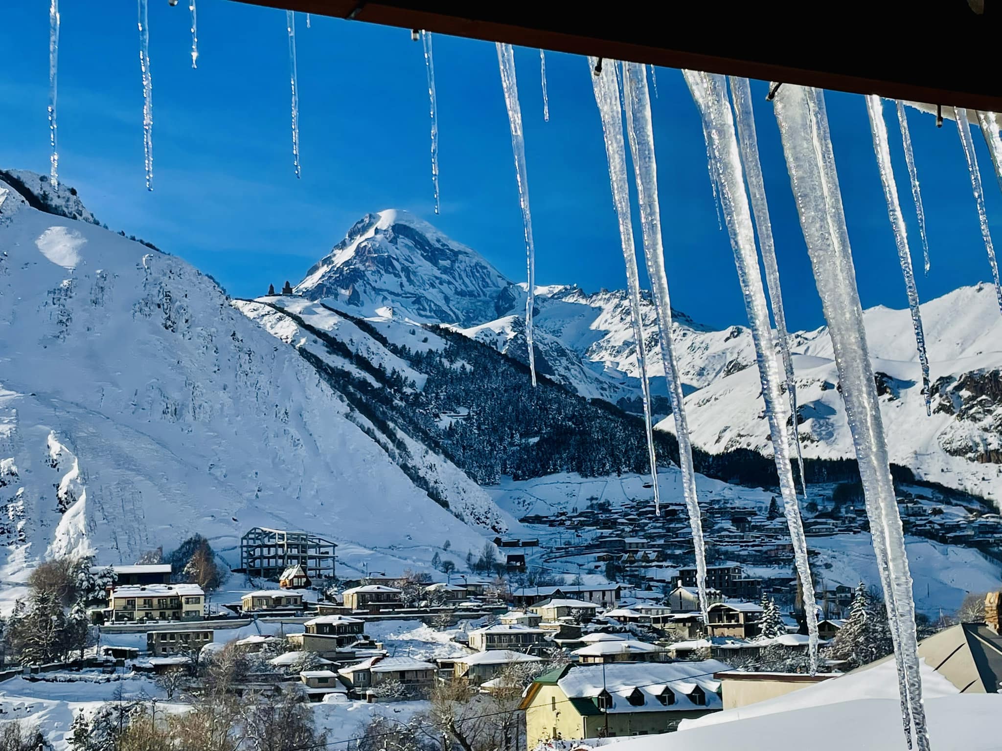 შექმენი დაუვიწყარი მოგონებები ფიტენ ჰაუსში. image 10