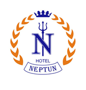 სასტუმრო ნეპტუნი•Hotel Neptun