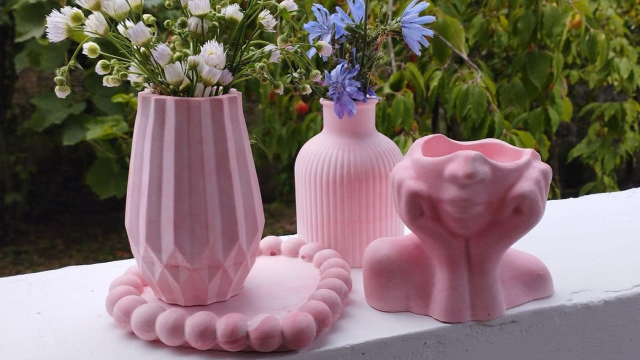 შექმენი შენი საკუთარი ხელოვნების ნიმუში მომავლის აკადემიაში image 13