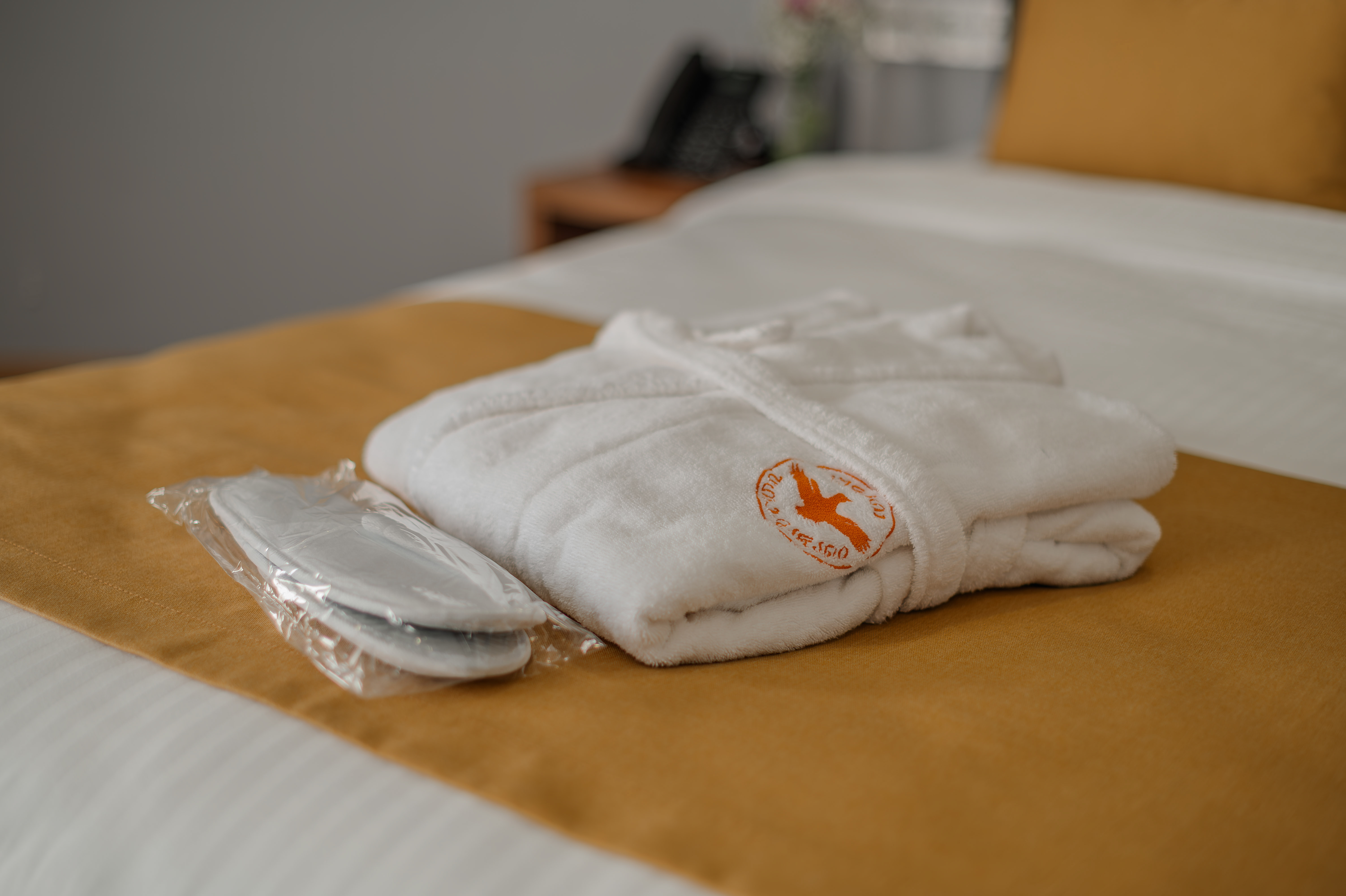 შექმენი დაუვიწყარი მოგონებები საყვარელ ადამიანებთან ერთად image 8