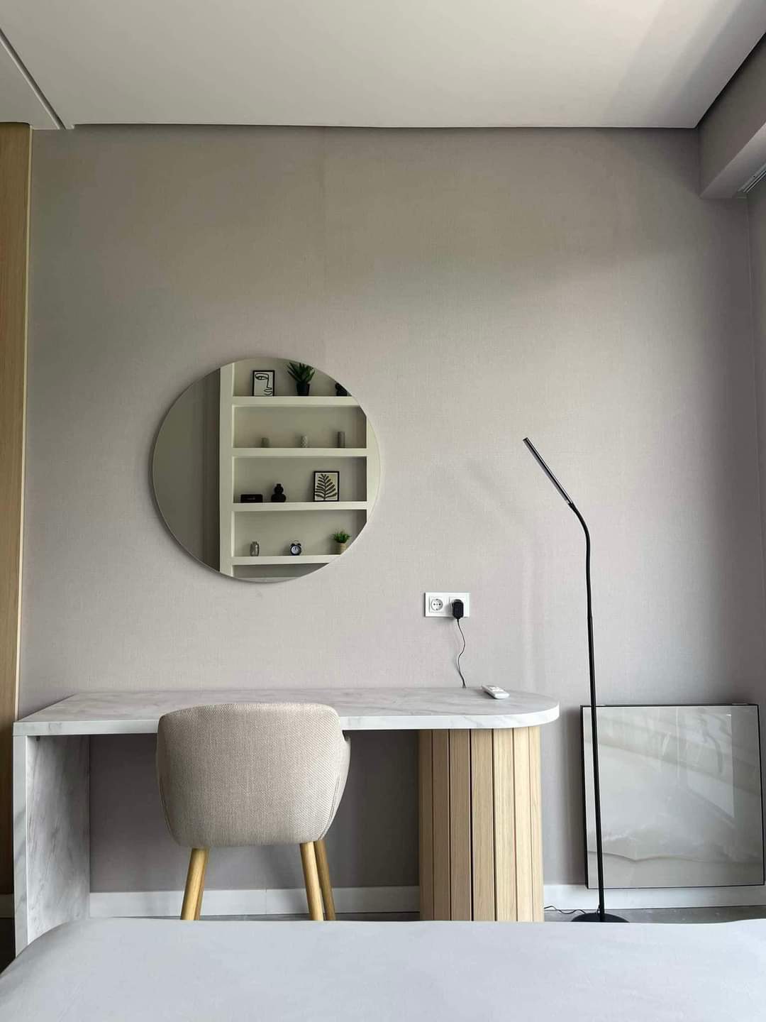 Take advantage of a discount on an apartment for 2+1 guests at Bamboo Beach Tsikhisdziri.  image 0