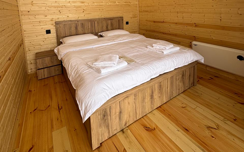 შექმენი დაუვიწყარი მოგონებები მეგობრეთან ერთად პანორამა მაზერში 6