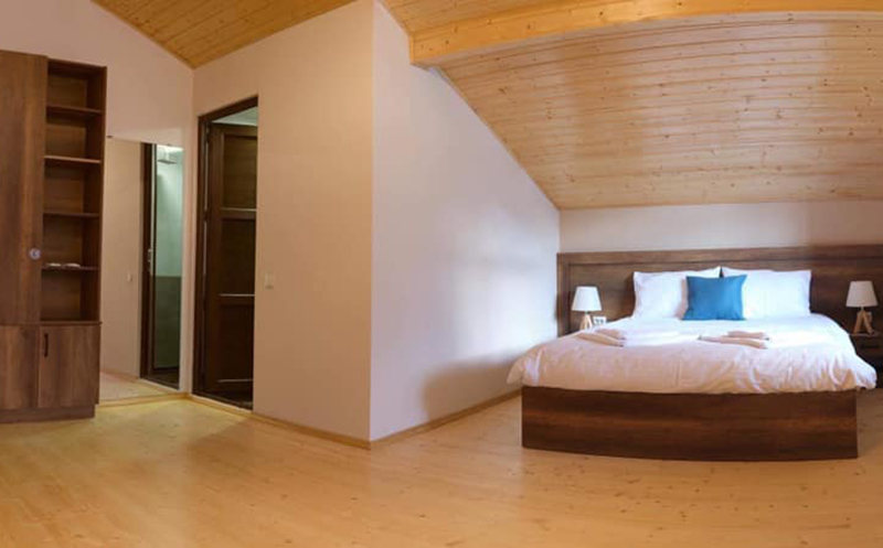 შექმენი დაუვიწყარი მოგონებები სასტუმრო აქსიენში. image 7