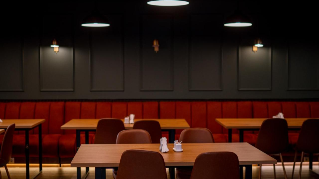 ისარგებლე ფასდაკლებით 3-4 ადგილიან ნომერში განთავსებაზე, საუზმით სასტუმრო Goderdzi Twins Hotel -ში. 6