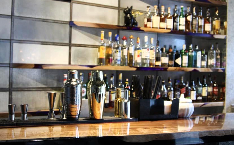 დააგემოვნე მეგობრებთან ერთად და მიიღე სიამოვნება შენი საყვარელი გემოებისგან image 17