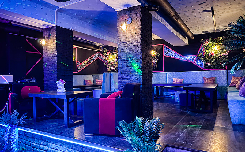 შექმენი დაუვიწყარი მოგონებები მეგობრეთან ერთად image 5