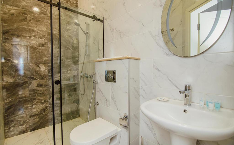 Create unforgettable memories at Hotel Neon 26