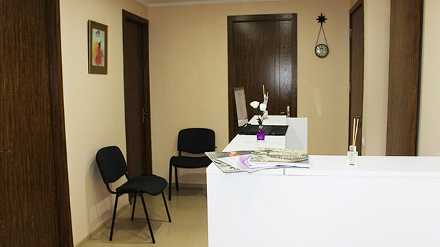 შავ პარასკევს! 75%-მდე ფასდაკლების Swooper Code-ი მეჭეჭების, პაპილომების და წანაზარდების მოშორებაზე «დავით გვრიტიშვილის პლასტიკური ქირურგიის და ესთეტიკური ფლებოლოგიის კლინიკაში» image 0