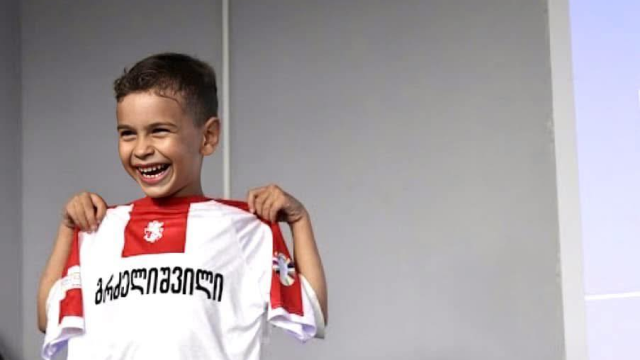 ისარგებლე ფასდაკლებით 1 თვიან აბონემენტზე ვანდერგრაუნდი | Wonderground -ში. image 8