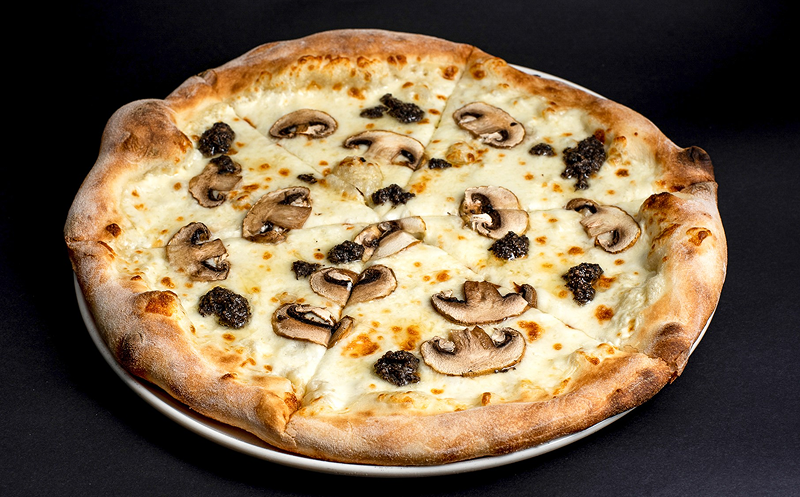 შეიძინე Swooper code და მიიღე 20%-იანი ფასდაკლება ნებისმიერ მენიუზე ფუდ ენდ მარკეტისგან 9