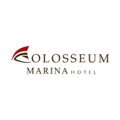 Colosseum Marina Spa Hotel