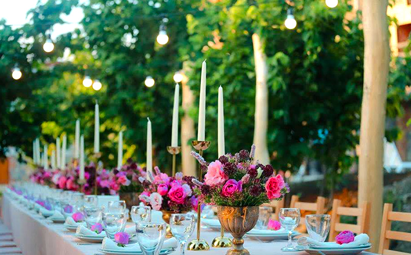 ისარგებლე ფასდაკლებით ნომერში 2 სტუმრის განთავსებაზე ტყუპების საღვინე სახლი | Twin Wine House -ში. image 7