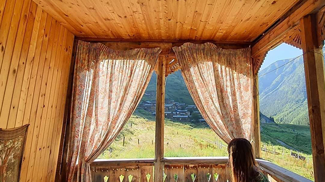 10 ლარად! შეიძნეთ Swooper Code-ი და მიიღეთ 29%-იანი ფასდაკლება თუშეთის 3 დღიან ტურზე კომპანიისგან >>იმოგზაურე მარუსასთან -Marusa’s blog<< !   image 17