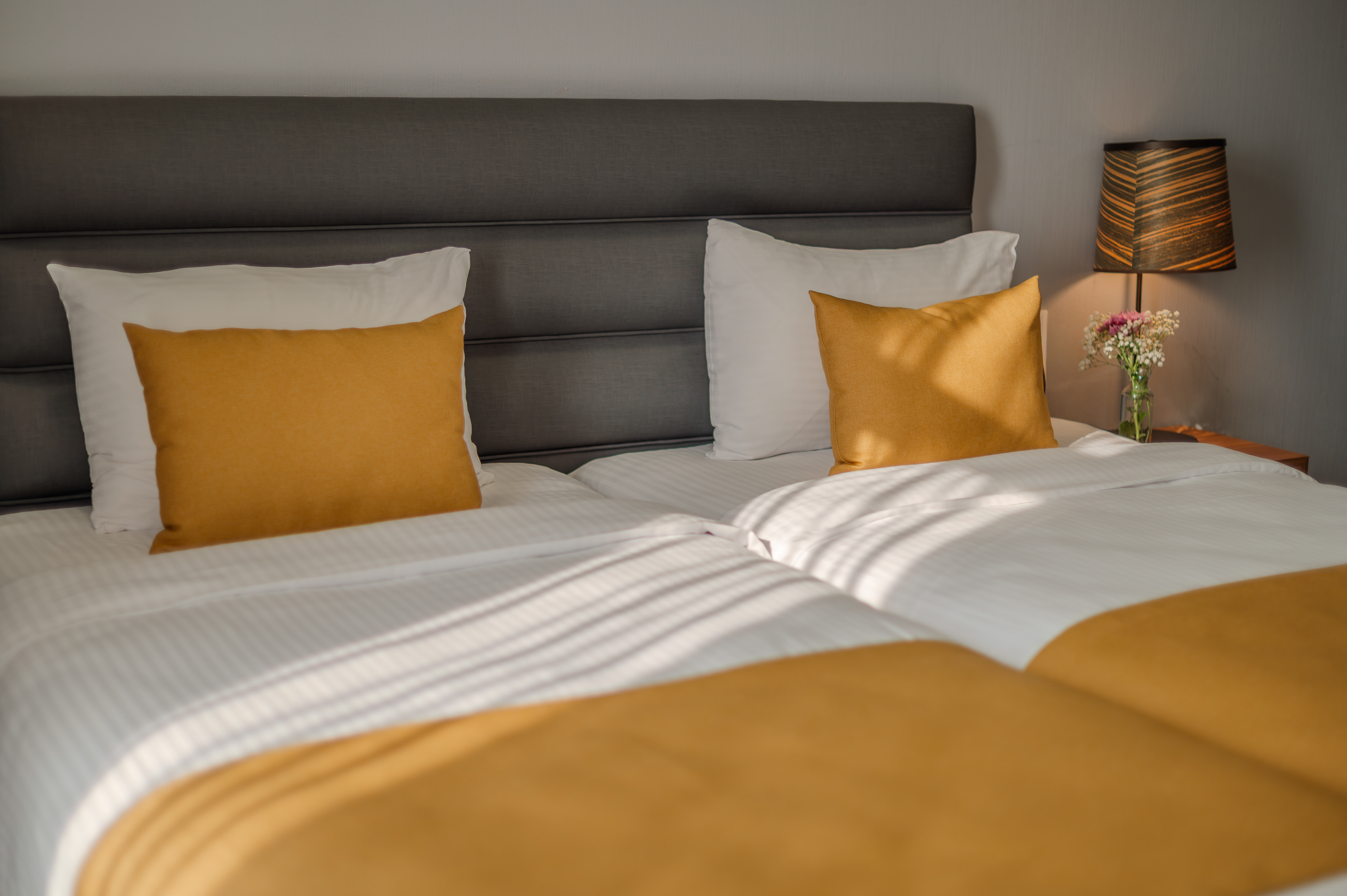 შექმენი დაუვიწყარი მოგონებები საყვარელ ადამიანებთან ერთად image 9