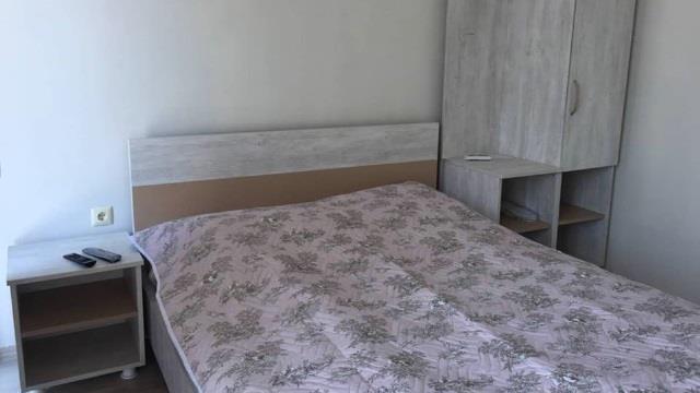 5 ლარად! შეიძინეთ Swooper Code-ი და მიიღეთ 30%-იანი ფასდაკლება გონიოს სატუმროში Astra Hotel Gonio ! image 5