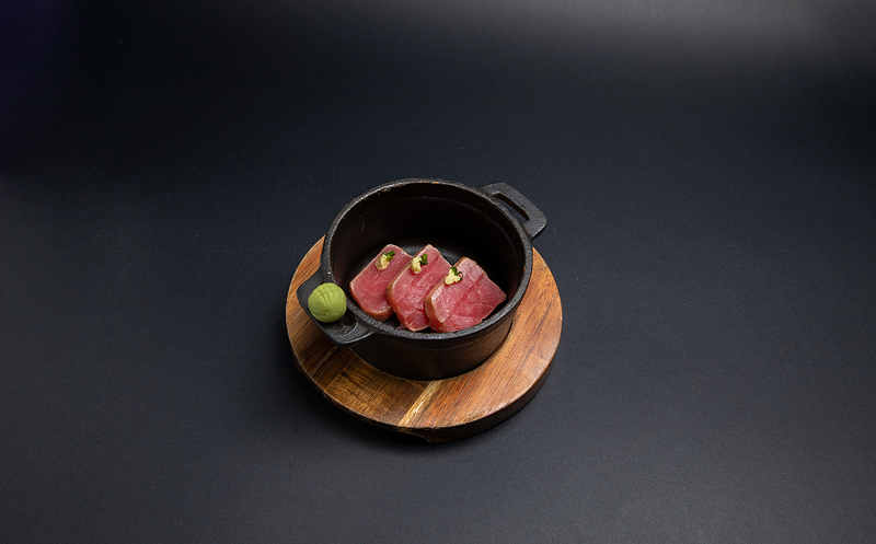 შეიძინე Swooper code და მიიღე 20%-იანი ფასდაკლება ნებისმიერ მენიუზე ფუდ ენდ მარკეტისგან 7