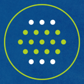 ლემანს პადელი