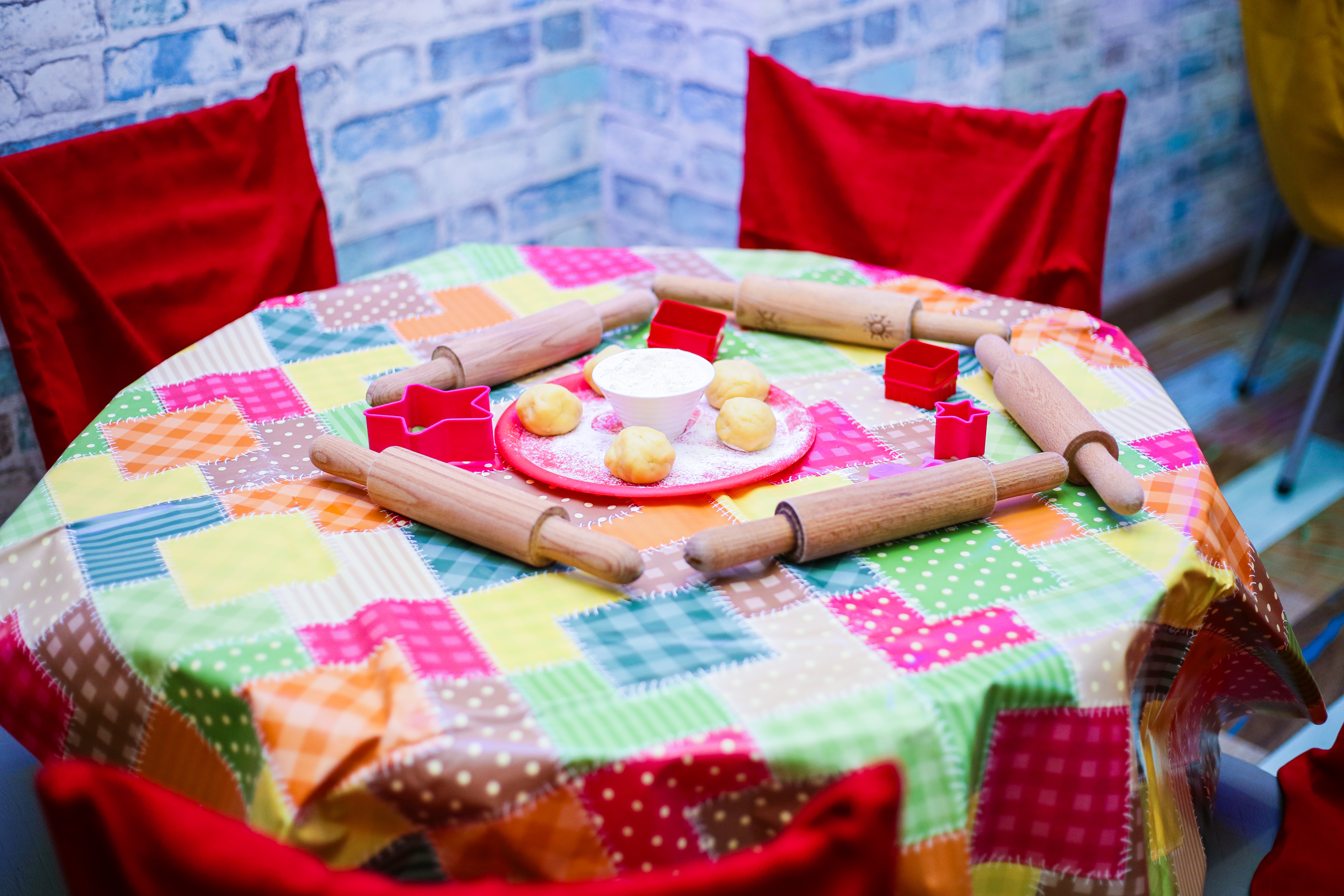 მიიღე სპეციალური შეთავაზება და გაერთე მეგობრებთან ერთად image 14