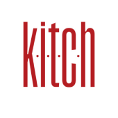 ქიტჩ ბისტრო