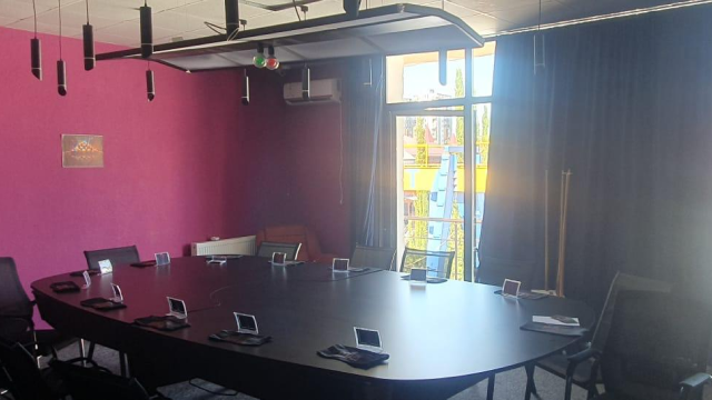 ისარგებლე ფასდაკლებით და ითამაშე მეგობრებთან ერთად გეიმ ბოქსი | Game Box -ში. image 28