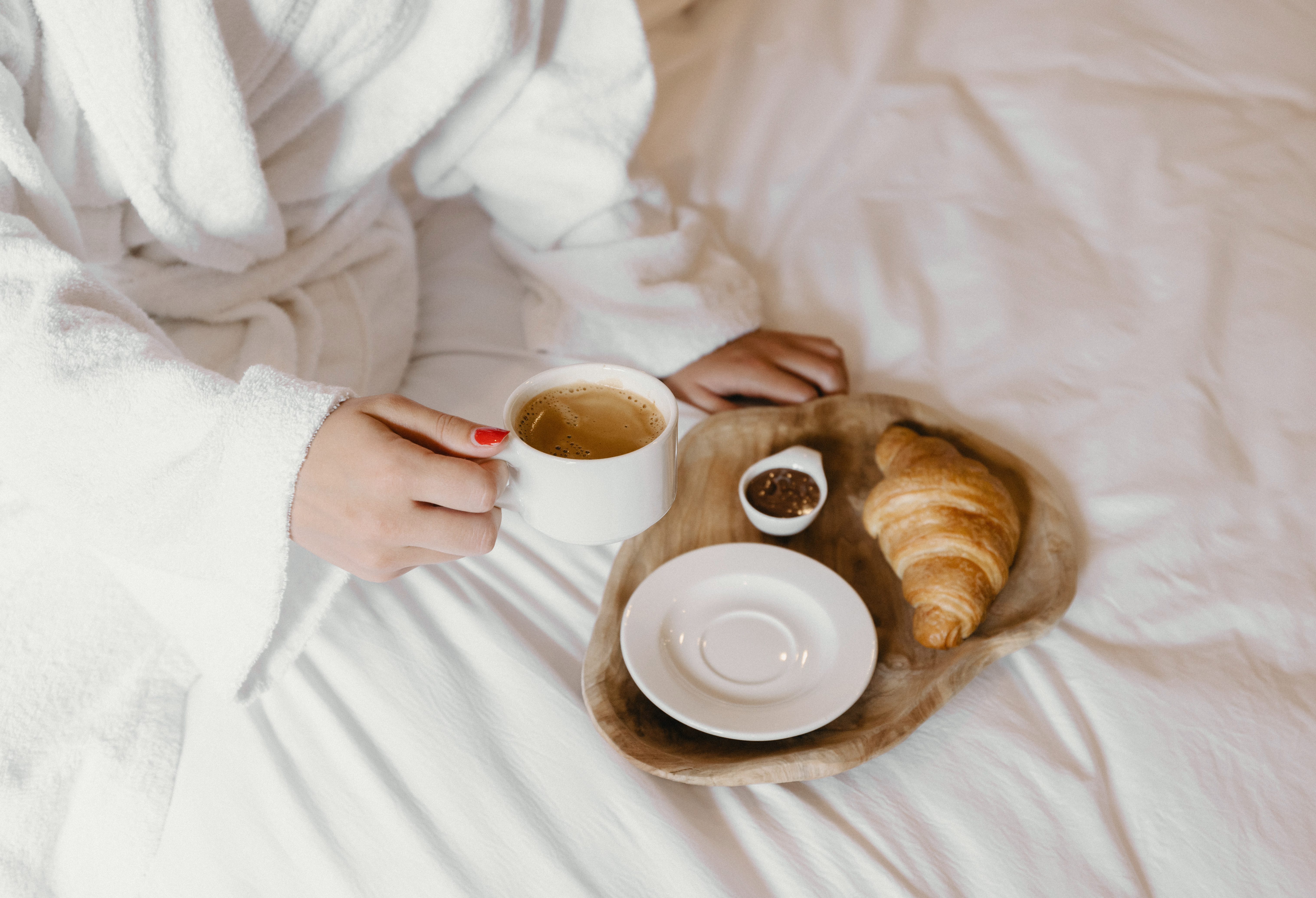 შექმენი დაუვიწყარი მოგონებები სასტუმრო ჰამო მუხრანში. image 21