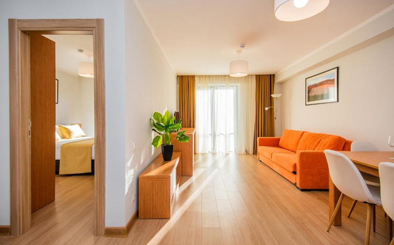 შექმენი დაუვიწყარი მოგონებები სასტუმრო ორბი პალას ბაკურიანში 15