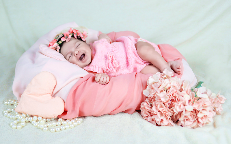 მოაწყე იდეალური ფოტოსესია ფრეიმ არტ სტუდიოში 5