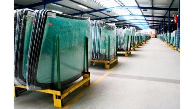 10 ლარად, 25%-მდე ფასდაკლების ვაუჩერი, უმაღლესი ხარისხის საქარე მინების უდიდესი ასორტიმენტი მონტაჟით საქარე მინების კომპანიისგან «Car Glass Georgia» image 1