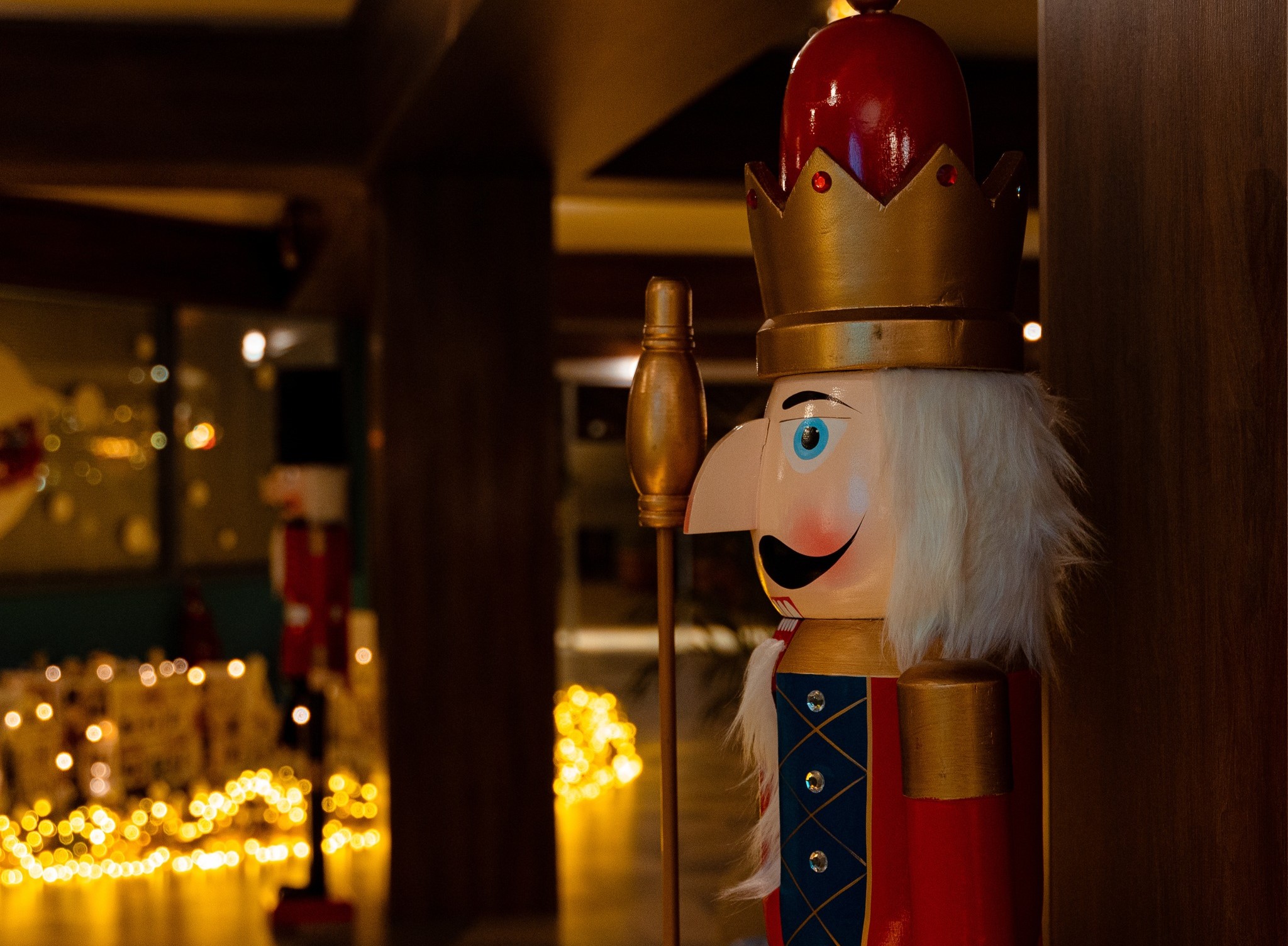 შექმენი დაუვიწყარი მოგონებები საყვარელ ადამიანებთან ერთად 21