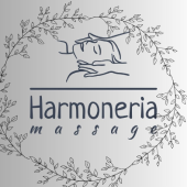 Harmoneria