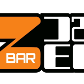 Zeg Bar