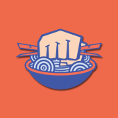 ჯეკი ჩანი 